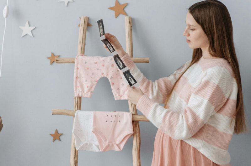 Doğum Sonrası Kendinize Nasıl Bakacağınız Konusunda Her Yeni Annenin Bilmesi Gerekenler: