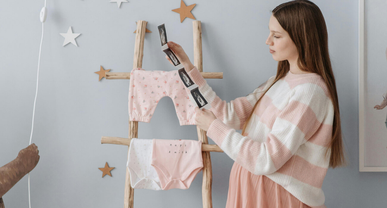 Doğum Sonrası Kendinize Nasıl Bakacağınız Konusunda Her Yeni Annenin Bilmesi Gerekenler: