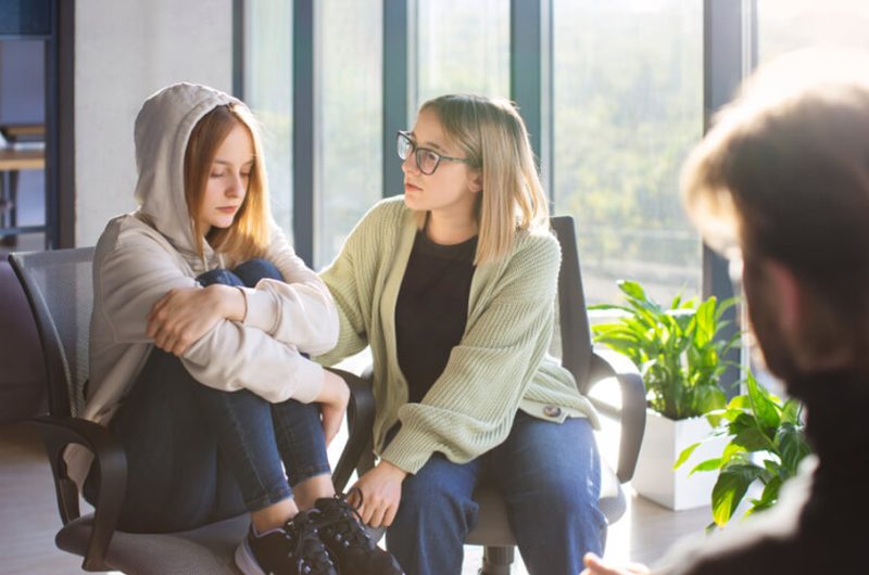 Hayatın Zorluklarıyla Başa Çıkmak İçin Başa Çıkma Stratejileri: