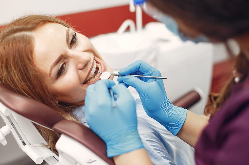 🦷 Ağız Hijyeni Hakkında En Yaygın 5 Efsane Çürütüldü