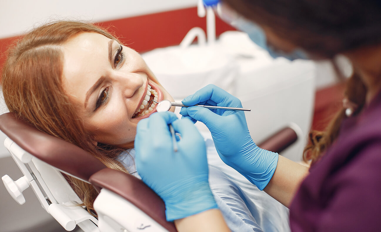 🦷 Ağız Hijyeni Hakkında En Yaygın 5 Efsane Çürütüldü