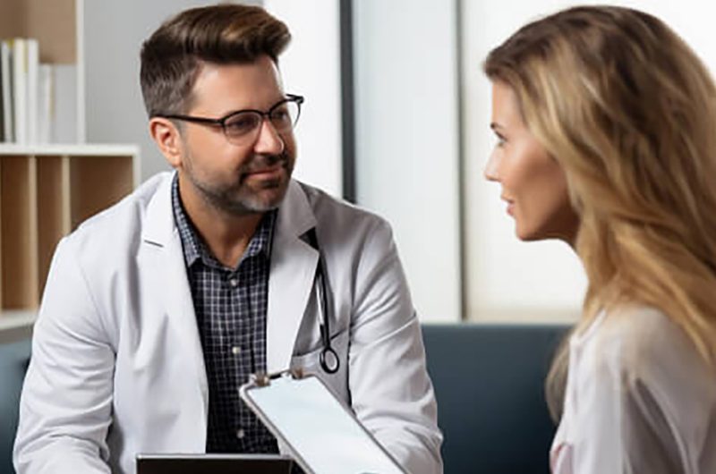 Terapinin Uzun Vadeli Ruhsal İyi Oluştaki Rolü: