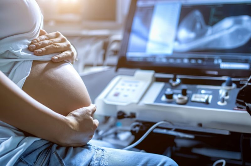 Obezite ve Diyabet Cerrahisi