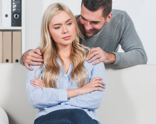 Göğüs Sağlığı ve Hastalıkları