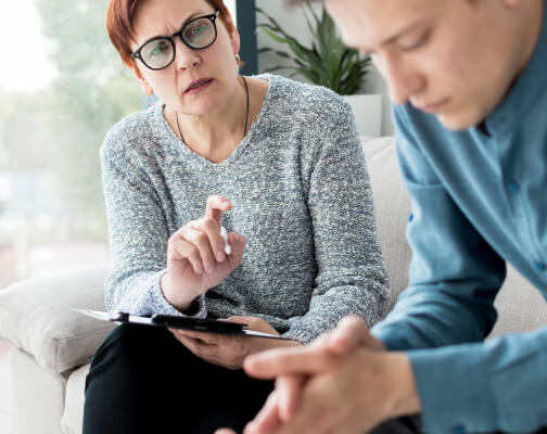 İç Hastalıkları (Dahiliye)