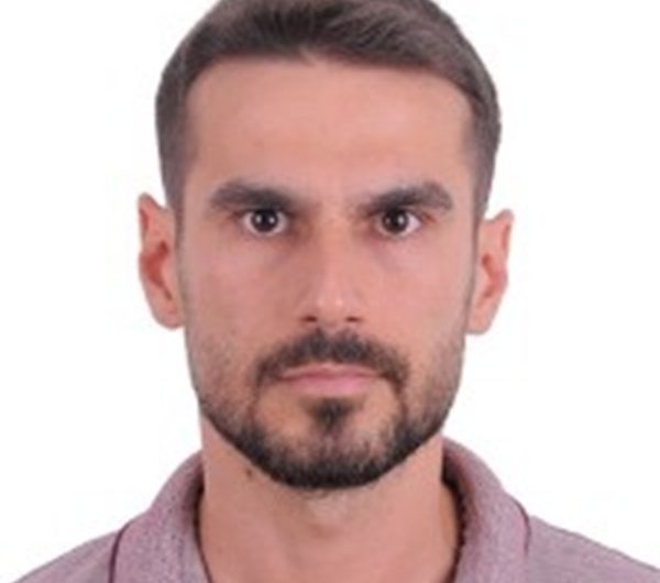 Prt. Hüseyin Tarcan