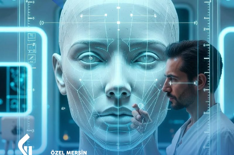 Hayalinizdeki Görünüm, Bilimin Işığında Tasarlanıyor