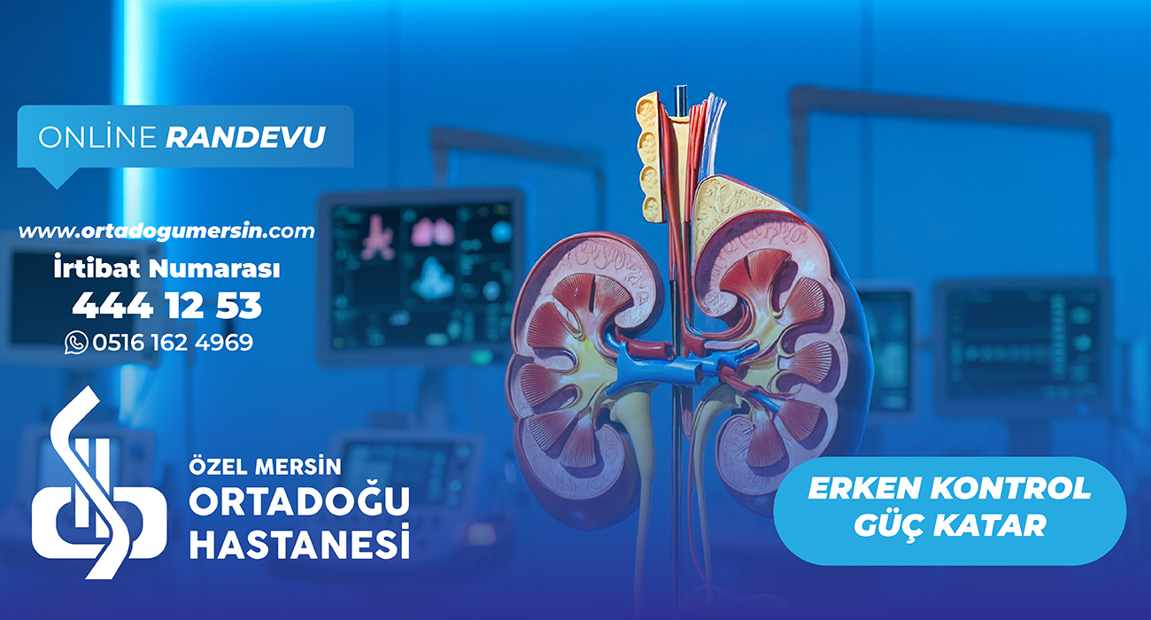 İdrar Yolu Enfeksiyonu Nasıl Anlaşılır? En Yaygın 7 Belirti