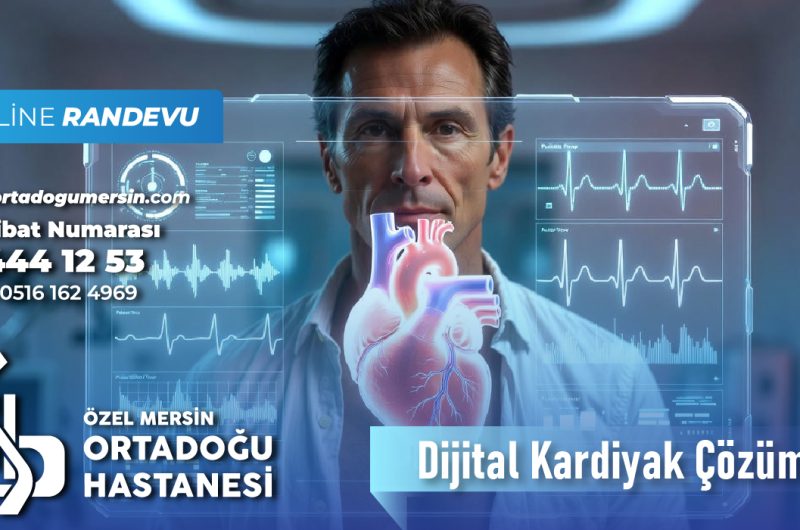 Göğüs Ağrısı Her Zaman Kalp Krizi midir? Hangi Ağrılarda Doktora Gitmelisiniz?