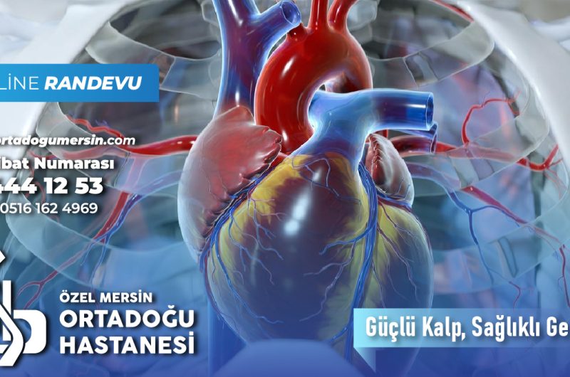 Hayatın ritmini kalbiniz belirler. ❤️