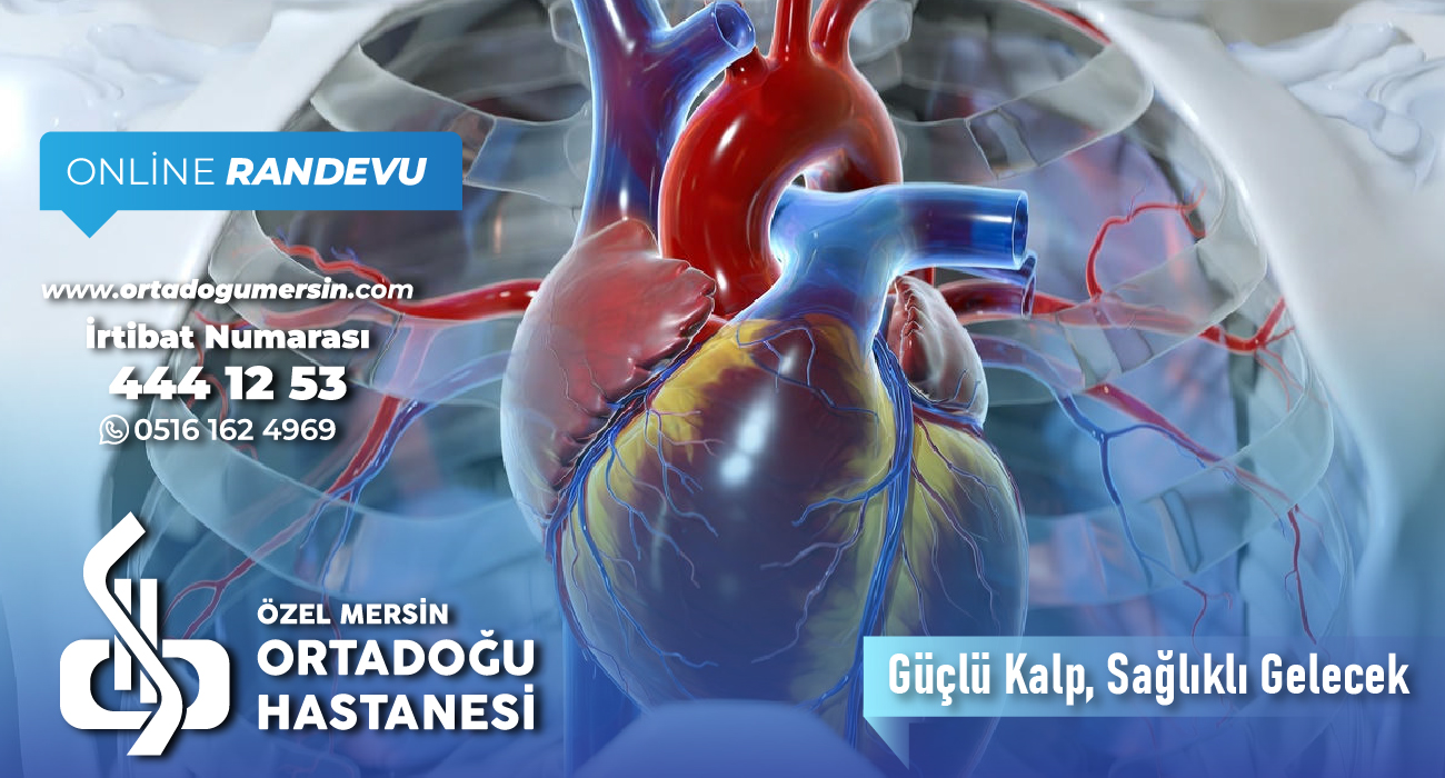 Hayatın ritmini kalbiniz belirler. ❤️