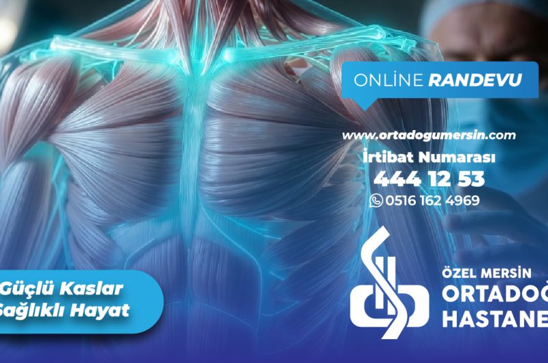 Sabah tutukluğu nedir? Eklem ağrısı ile romatizma ağrısı arasındaki farklar. Hangi ağrılar romatoloğa gitmeyi gerektirir?