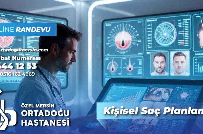 Saç Ekimi Sonrası Süreç: İlk 10 Gün, Şok Dökülme ve Yeni Saçlarınıza Kavuşma Takvimi