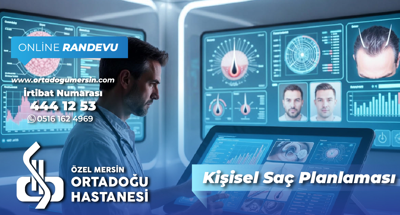 Saç Ekimi Sonrası Süreç: İlk 10 Gün, Şok Dökülme ve Yeni Saçlarınıza Kavuşma Takvimi