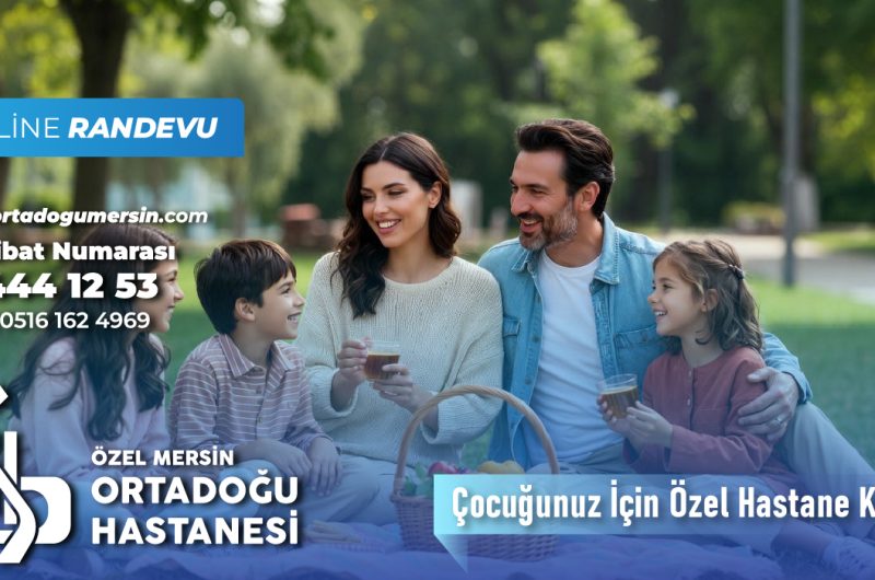 Tamamlayıcı Sağlık Sigortası