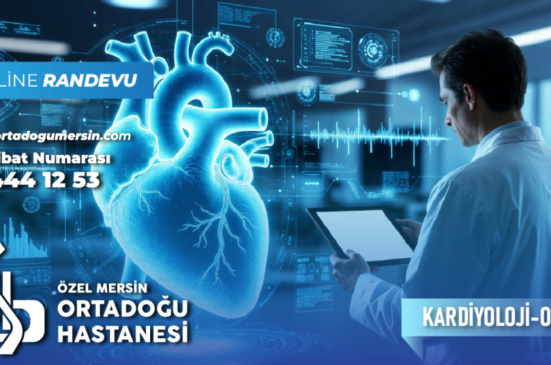 Kardiyolojik Sorunu Olanlar Neden Oruç Tutmamalı?