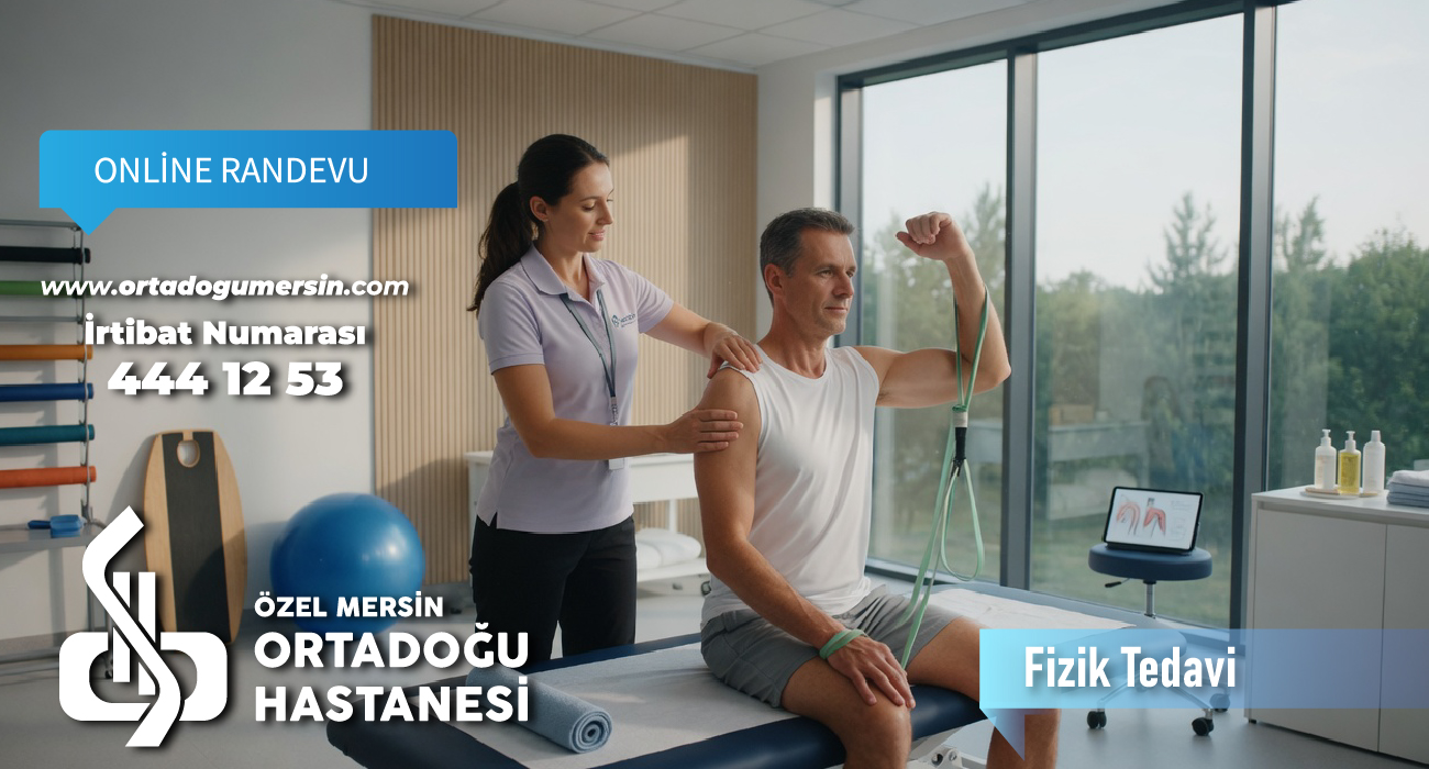 Ağrısız Bir Yaşam Mümkün mü?