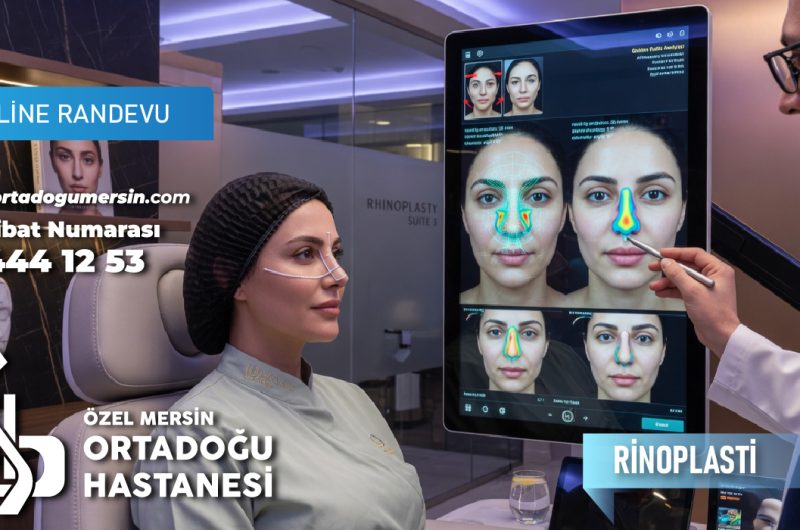 STRES VE DİŞ SIKMA (BRUKSİZM) PROBLEMİ