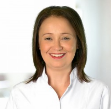 Uzm Dr Didem Yılmaz